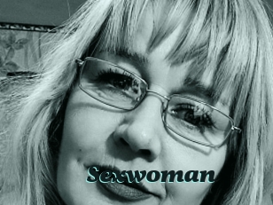 Sexwoman