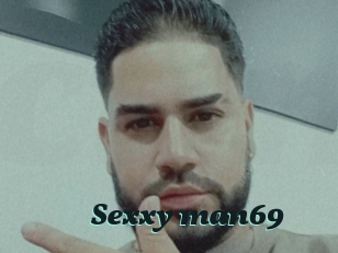 Sexxy_man69