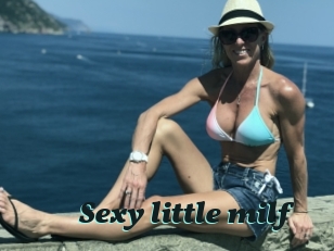 Sexy_little_milf