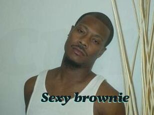 Sexy_brownie