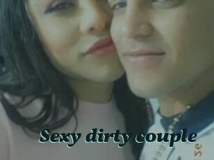 Sexy_dirty_couple