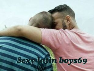 Sexy_latin_boys69