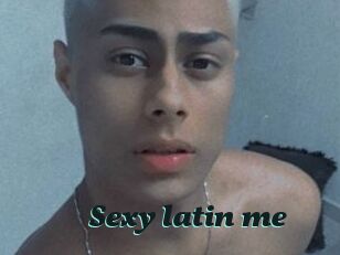 Sexy_latin_me