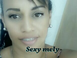 Sexy_mely