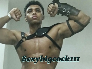 Sexybigcock111