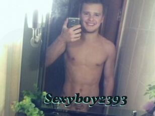 Sexyboy2393