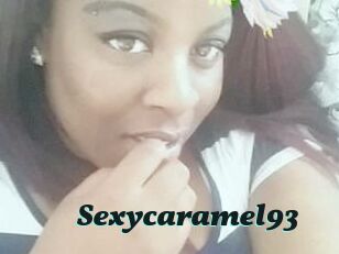 Sexycaramel93