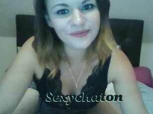 Sexychaton