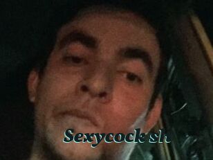 Sexycock_sh