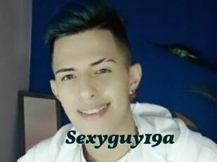 Sexyguy19a