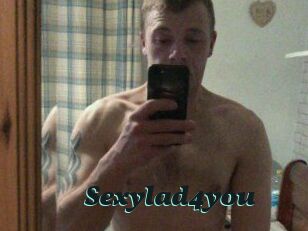 Sexylad4you