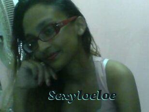 Sexyloeloe