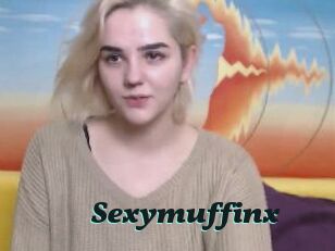 Sexymuffinx