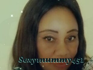 Sexymummy451