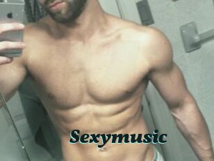 Sexymusic