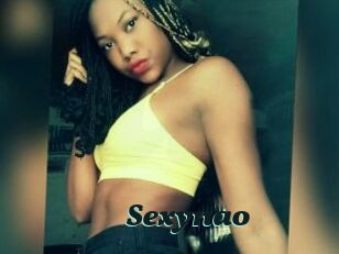 Sexynao