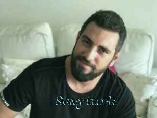 Sexyturk