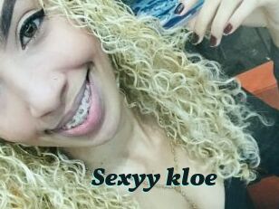 Sexyy_kloe