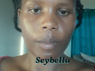 Seybella