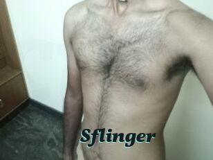 Sflinger