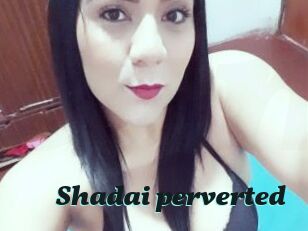 Shadai_perverted