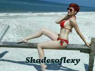 Shadesoflexy