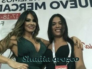 Shadia_orozco