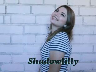 Shadowlilly