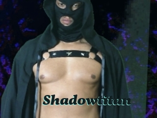 shadowtitan Cumshots Videos