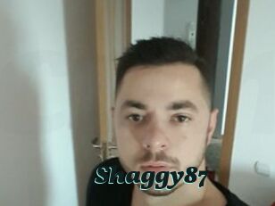 Shaggy87