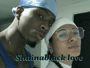 Shainablack_love