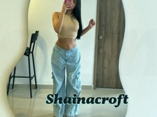 Shainacroft