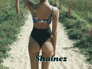 Shainez