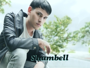 Shambell