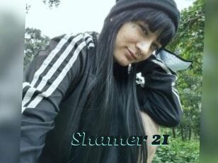 Shamer_21