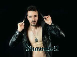 Shamuell