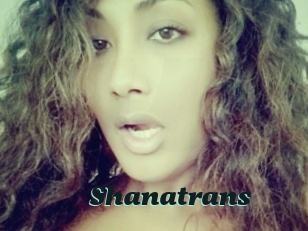 Shanatrans