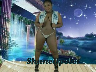 Shanellpolet