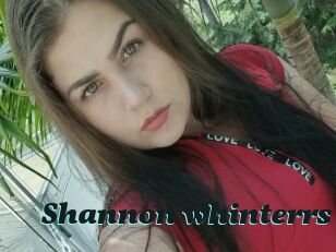 Shannon_whinterrs