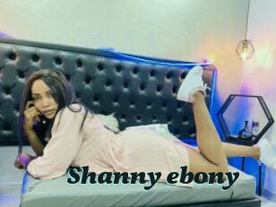 Shanny_ebony