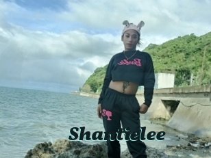 Shantielee