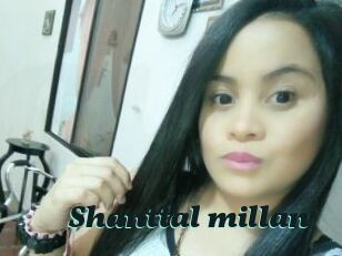 Shanttal_millan