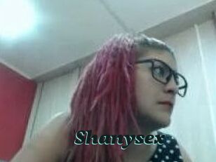 Shany_sex