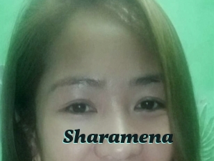 Sharamena