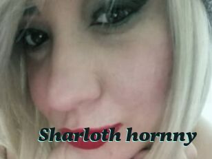 Sharloth_hornny