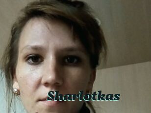 Sharlotkas