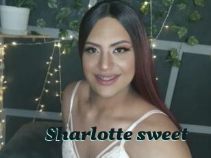 Sharlotte_sweet