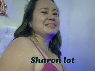 Sharon_lot