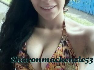 Sharonmackenzie53