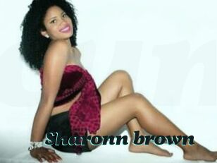 Sharonn_brown